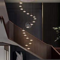 夜光精靈