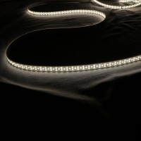 S6系列
