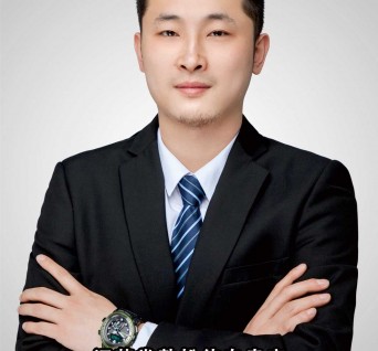 江蘇常熟江濤